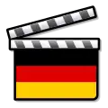 icône décorative