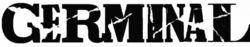 Description de l'image Germinal_(série).png.
