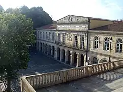 Guernica.