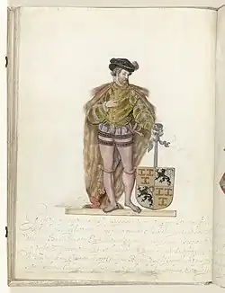 Illustration.