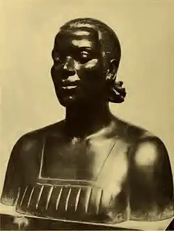 Gwendolyn