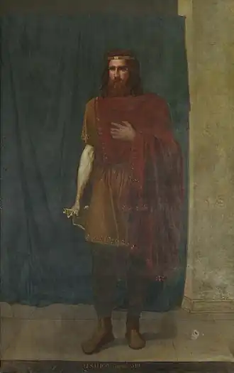 Illustration.
