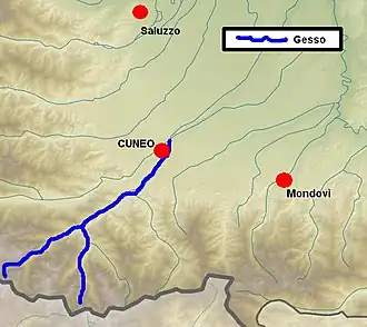 Carte.