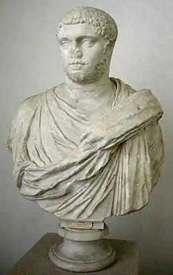 Géta