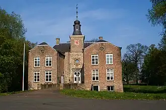 Amby (Maastricht)