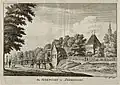 De Slijkpoort, Amersfoort