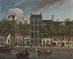 vers 1755