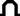 TT 52