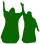 icône décorative