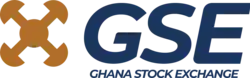Image illustrative de l’article Bourse du Ghana