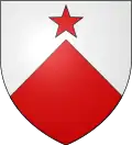 Għargħuren maltais : Ħal Għargħur