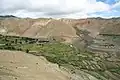 Ghemi