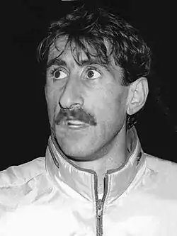 Image illustrative de l’article Gheorghe Boroi