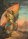 11 février 1866 - La Roumanie moderne