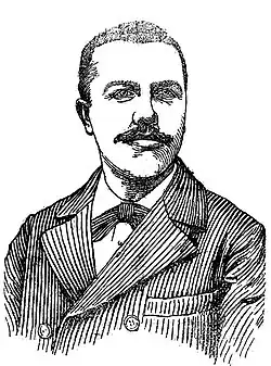 Illustration.