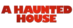 Description de l'image Ghost Bastards (Putain de fantôme).png.