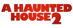Description de l'image Ghost Bastards 2.png.