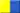 Giallo e Blu4