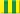 Jaune et Vert