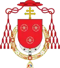 Blason
