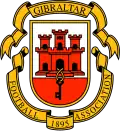 Logo jusqu'en 2020