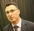 Gideon Sa'ar