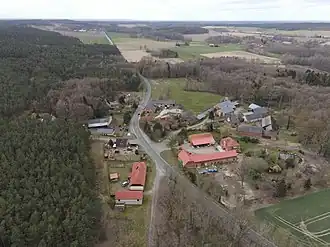 Gielau