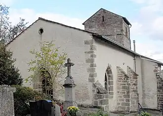 Gignéville