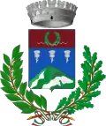 Blason de Gignese