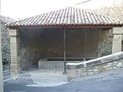 Gigondas