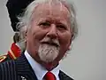Bert Berghoef