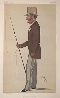 Illustration.