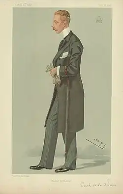 Illustration.