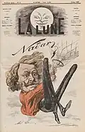 Nadar,