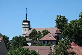 Gillois