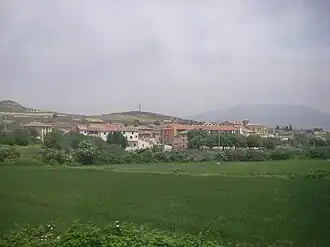 Gimileo