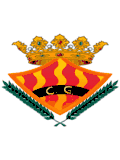 Ancien logo