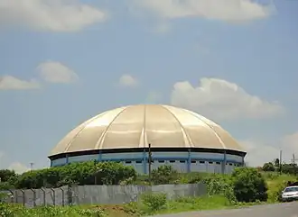 Palmares Paulista