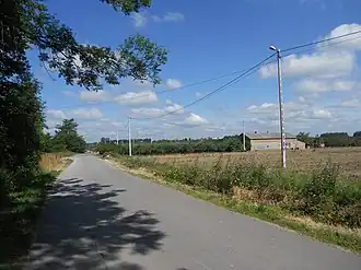 Ginetówka