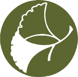 Logo de l'organisation