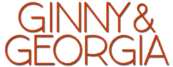 Description de l'image Ginny & Georgia.png.