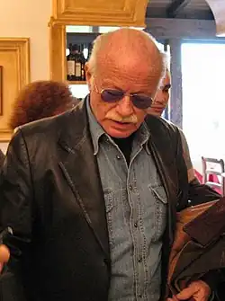 Description de l'image Gino Paoli crop.jpg.