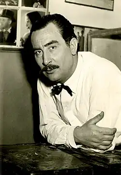 Description de l'image Ginobuzzanca.jpg.