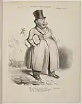 Gioachino Rossini