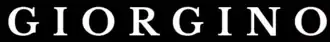 Description de l'image Giorgino.png.
