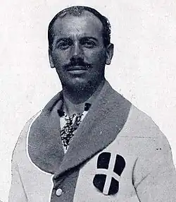 Description de l'image Giorgio Zampori.JPG.