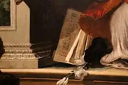 Détail 3.