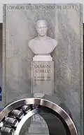 Mémorial