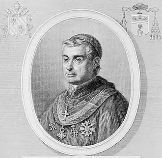 Image illustrative de l’article Giovanni Brunelli