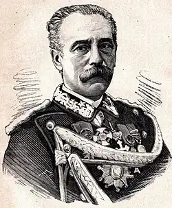 Illustration.